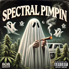$pectral Pimpin Vol.1