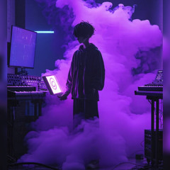 OvO