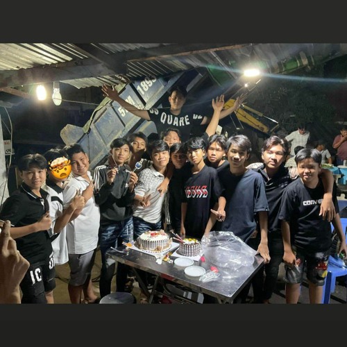 KHI BẠN CẦN CÓ TÔI ĐÂY -