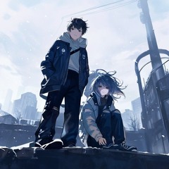 Surviver sideB