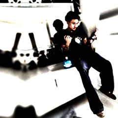 jxgotit - freaky hoes ( P. syhvania ) ( dj ddope god + gren8de ) [ HVN + JUNKIE + 8TEEN ]