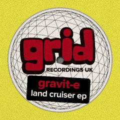 GRIDUK279 - GRAVIT-E