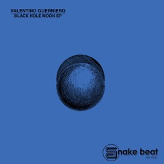 Valentino Guerriero - Light In My Days feat. My Lost VHS (Edit)