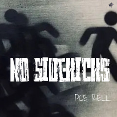 No Sidekicks