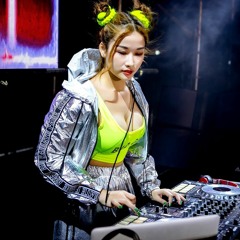 Bass Chất Vừa Hưởng Vừa Phê  Nhạc Bay Phòng  Nonstop Vinahouse 2021
