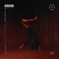 ECHO & Raverol - Jericho (Sped Up)