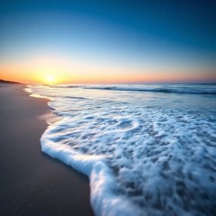 Beautiful Feeling - Chill Relaxing Beach Music Vibe ⛱️