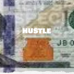 Hustle (prod.x6)