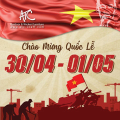 Kỉ Niệm 30/04 - 01/05 | Hào Khí Việt Nam Remix