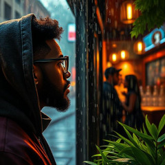 Stuck On You (prod. EXP0N3N5HALL)