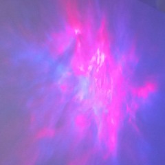 Van Helden by Paul Lestat (Prod Cosmic Remix)