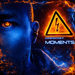 Moments 814 (Remastered 2025)