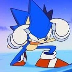 SONIC ft. PACKWOOD (prod. overtune)