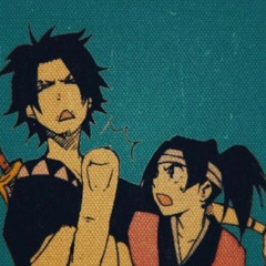 FORGET U(prod @1ntcart)