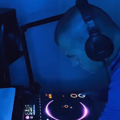 January Trance Mix