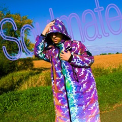 Soulmate [prod. sammyboy! & blingbwoy]