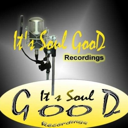 Feels good (Prod. Genaral D)