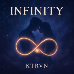 KTRVN-INFINITY