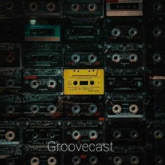 Groovecast Nr. 5 (House) by Inner Groove