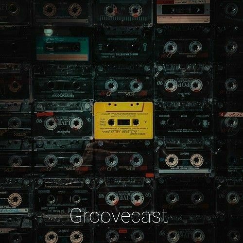Groovecast Nr. 5 (House) by Inner Groove