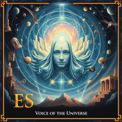 ES - Voice of the Universe