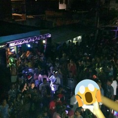 = MTG - ENVOLVENCIA DOS DEJOTAS DO LIXÃO [ DJ LUANZINHO & LC ]  {{ RITIMADAAAAAA}}