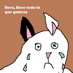 hasta el fin