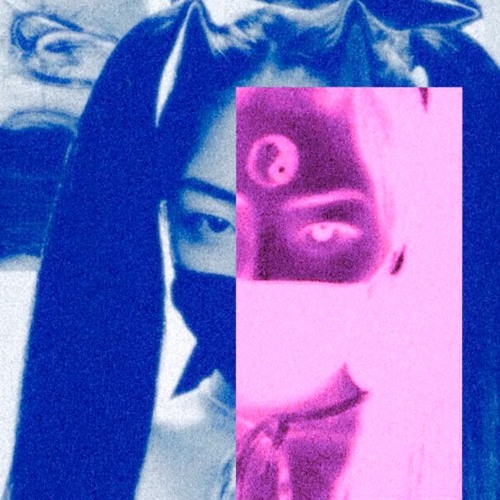 Oh I'm menstruating - 22082021