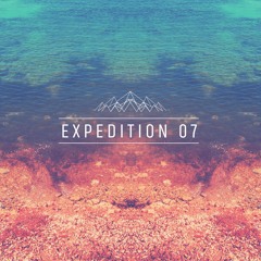E X P E D I T I O N 0 7