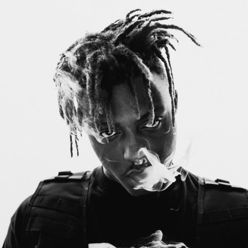 Stream Juice WRLD Molly and Mike by Toxxic_Addict_28 Listen online for free on SoundCloud Stream Juice WRLD Molly and Mike by Toxxic_Addict_28 Listen online for free on SoundCloud