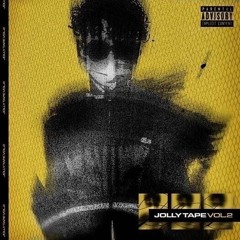 ZONE 51 Ft. Freeze Corleone (Prod. Flem x Jolly)