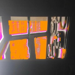 naves (prod. gamanbeat$)