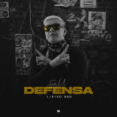 En Mi Defensa