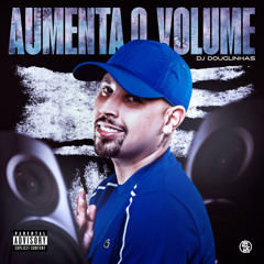 Toma de Frente (feat. MC PR & Mc 7 Belo)