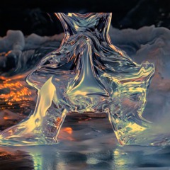 *ICESUNRISE * Mix