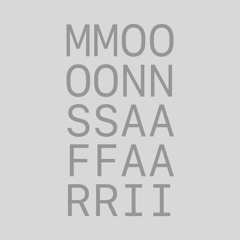 Air - Moon Safari - Slow