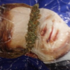 падонки 15 улицы - макороны с повидлом