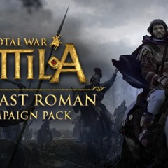 Total War: ATTILA - The Last Roman Campaign Pack Download Free