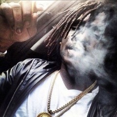 Jxta - Winning Team (787Xclusive DISS)