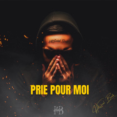 Prie Pour Moi