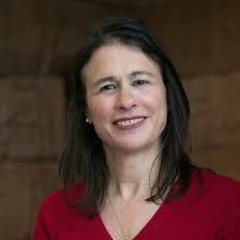 More Epstein Emails Emerge While the "Smoking Gun" Remains Epstein's Ties to Israeli Intelligence