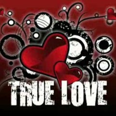 TRUE LOVE FOR THE HOUSE MUSIC  N. 1