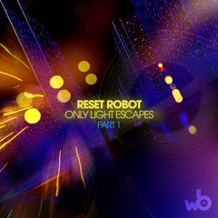 Nnnnyep (Original Mix)