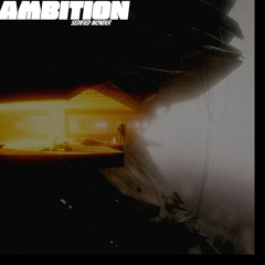 Ambition
