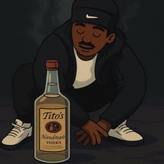 Titotalk