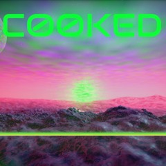 COOKED JASNTHEKIDD & DEDSHOGUN