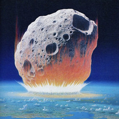 good day Ft. Shawty 2 Cold (prod. zvanz)