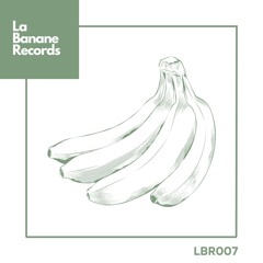 Jufus - Sheryl 87 (Original mix)