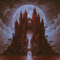 The Dwarves of Iron Mountain