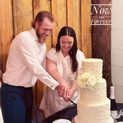 Now and Forever